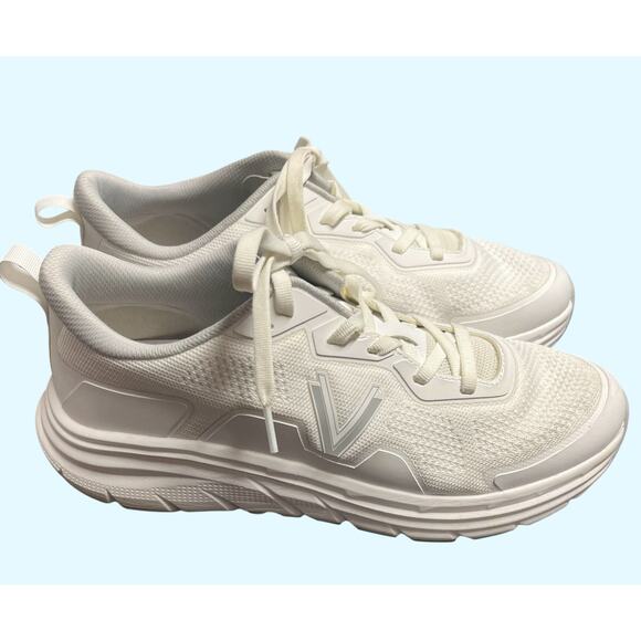 Vionic Men\'s Walk Max Sneakers Size 13 EUC Walking Shoes main image 7